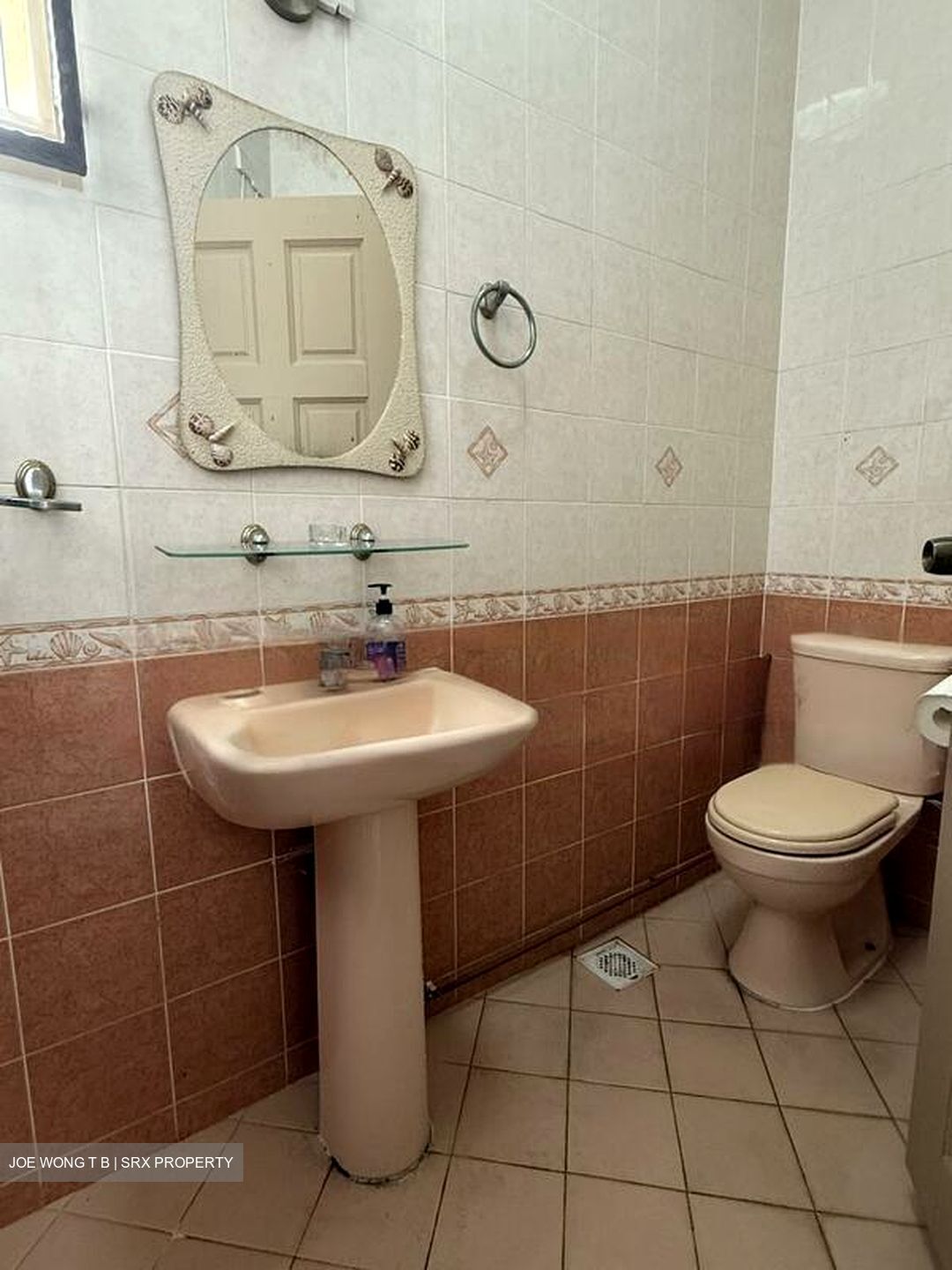 Blk 130 Edgedale Plains (Punggol), HDB 4 Rooms #451215321